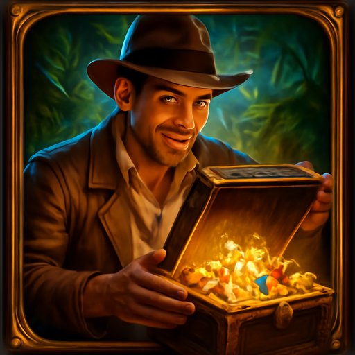 xx99 APK ইনস্টল ধাপ